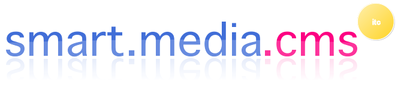 smart.media.cms